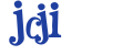 Click to change